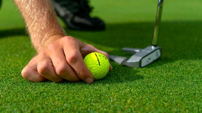 Ai-je Besoin De Clubs De Golf Plus Longs ? 8 Façons De Le Découvrir