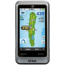 Avant De Vous Abonner  Lapplication Golf GPS Voici Quelques Points  Garder  Lesprit