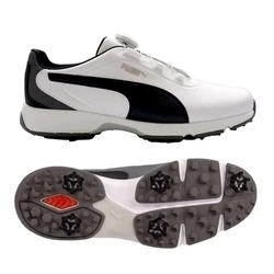 Quelles chaussures sont les meilleures pour le disc golf