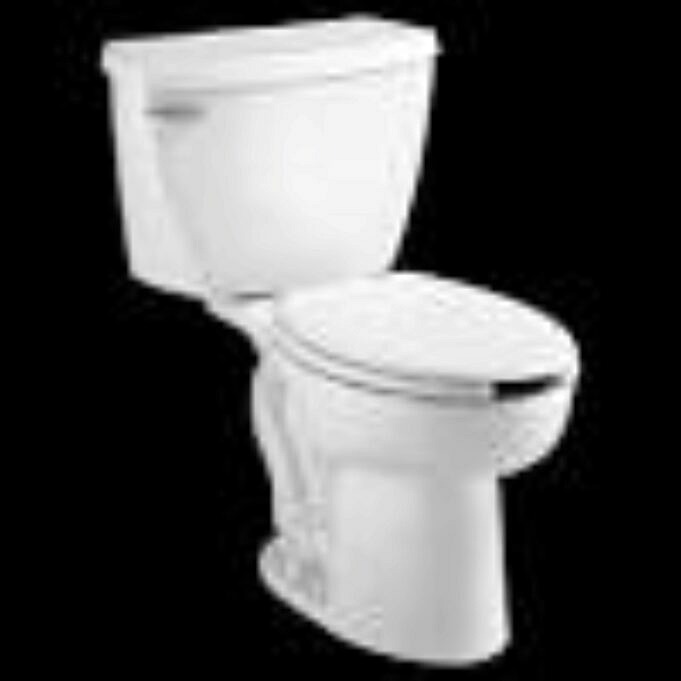 Review Of The Best American Standard Toilet 2021